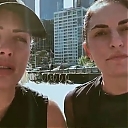 MANDY_ROSE___SONYA_DEVILLE_take_AUSTRALIA_on_WWE_Smackdown_tour21_mp40208.jpg