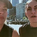 MANDY_ROSE___SONYA_DEVILLE_take_AUSTRALIA_on_WWE_Smackdown_tour21_mp40209.jpg