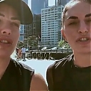 MANDY_ROSE___SONYA_DEVILLE_take_AUSTRALIA_on_WWE_Smackdown_tour21_mp40210.jpg