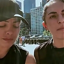 MANDY_ROSE___SONYA_DEVILLE_take_AUSTRALIA_on_WWE_Smackdown_tour21_mp40212.jpg