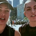 MANDY_ROSE___SONYA_DEVILLE_take_AUSTRALIA_on_WWE_Smackdown_tour21_mp40213.jpg