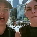 MANDY_ROSE___SONYA_DEVILLE_take_AUSTRALIA_on_WWE_Smackdown_tour21_mp40214.jpg