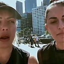 MANDY_ROSE___SONYA_DEVILLE_take_AUSTRALIA_on_WWE_Smackdown_tour21_mp40215.jpg
