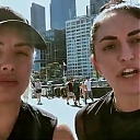 MANDY_ROSE___SONYA_DEVILLE_take_AUSTRALIA_on_WWE_Smackdown_tour21_mp40216.jpg