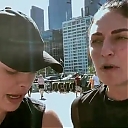 MANDY_ROSE___SONYA_DEVILLE_take_AUSTRALIA_on_WWE_Smackdown_tour21_mp40217.jpg