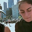 MANDY_ROSE___SONYA_DEVILLE_take_AUSTRALIA_on_WWE_Smackdown_tour21_mp40219.jpg