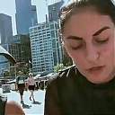 MANDY_ROSE___SONYA_DEVILLE_take_AUSTRALIA_on_WWE_Smackdown_tour21_mp40220.jpg