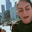 MANDY_ROSE___SONYA_DEVILLE_take_AUSTRALIA_on_WWE_Smackdown_tour21_mp40221.jpg