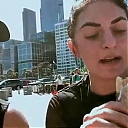 MANDY_ROSE___SONYA_DEVILLE_take_AUSTRALIA_on_WWE_Smackdown_tour21_mp40222.jpg