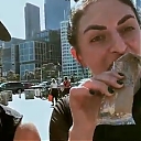 MANDY_ROSE___SONYA_DEVILLE_take_AUSTRALIA_on_WWE_Smackdown_tour21_mp40223.jpg