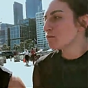 MANDY_ROSE___SONYA_DEVILLE_take_AUSTRALIA_on_WWE_Smackdown_tour21_mp40224.jpg