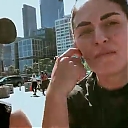 MANDY_ROSE___SONYA_DEVILLE_take_AUSTRALIA_on_WWE_Smackdown_tour21_mp40225.jpg
