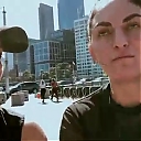 MANDY_ROSE___SONYA_DEVILLE_take_AUSTRALIA_on_WWE_Smackdown_tour21_mp40226.jpg