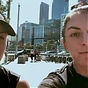 MANDY_ROSE___SONYA_DEVILLE_take_AUSTRALIA_on_WWE_Smackdown_tour21_mp40228.jpg