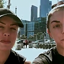 MANDY_ROSE___SONYA_DEVILLE_take_AUSTRALIA_on_WWE_Smackdown_tour21_mp40229.jpg