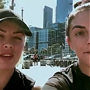 MANDY_ROSE___SONYA_DEVILLE_take_AUSTRALIA_on_WWE_Smackdown_tour21_mp40230.jpg