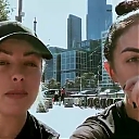 MANDY_ROSE___SONYA_DEVILLE_take_AUSTRALIA_on_WWE_Smackdown_tour21_mp40232.jpg