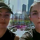 MANDY_ROSE___SONYA_DEVILLE_take_AUSTRALIA_on_WWE_Smackdown_tour21_mp40233.jpg