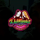 MANDY_ROSE___SONYA_DEVILLE_take_AUSTRALIA_on_WWE_Smackdown_tour21_mp40234.jpg