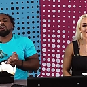 MANDY_ROSE_is_nuts_for_donuts21_-_Superstar_Savepoint_mp40000.jpg