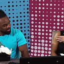 MANDY_ROSE_is_nuts_for_donuts21_-_Superstar_Savepoint_mp40028.jpg