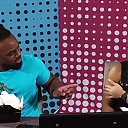 MANDY_ROSE_is_nuts_for_donuts21_-_Superstar_Savepoint_mp40029.jpg