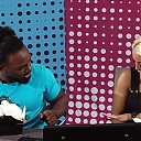 MANDY_ROSE_is_nuts_for_donuts21_-_Superstar_Savepoint_mp40030.jpg