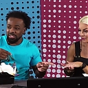 MANDY_ROSE_is_nuts_for_donuts21_-_Superstar_Savepoint_mp40037.jpg