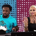 MANDY_ROSE_is_nuts_for_donuts21_-_Superstar_Savepoint_mp40038.jpg