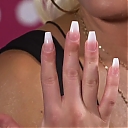 MANDY_ROSE_is_nuts_for_donuts21_-_Superstar_Savepoint_mp40043.jpg