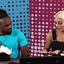 MANDY_ROSE_is_nuts_for_donuts21_-_Superstar_Savepoint_mp40044.jpg