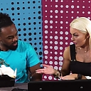 MANDY_ROSE_is_nuts_for_donuts21_-_Superstar_Savepoint_mp40045.jpg