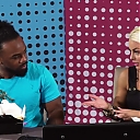 MANDY_ROSE_is_nuts_for_donuts21_-_Superstar_Savepoint_mp40046.jpg