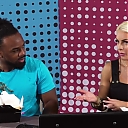 MANDY_ROSE_is_nuts_for_donuts21_-_Superstar_Savepoint_mp40047.jpg