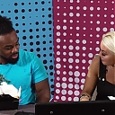 MANDY_ROSE_is_nuts_for_donuts21_-_Superstar_Savepoint_mp40052.jpg