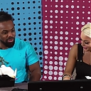 MANDY_ROSE_is_nuts_for_donuts21_-_Superstar_Savepoint_mp40053.jpg