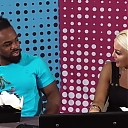 MANDY_ROSE_is_nuts_for_donuts21_-_Superstar_Savepoint_mp40054.jpg