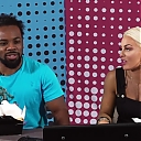 MANDY_ROSE_is_nuts_for_donuts21_-_Superstar_Savepoint_mp40056.jpg