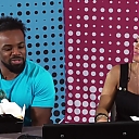 MANDY_ROSE_is_nuts_for_donuts21_-_Superstar_Savepoint_mp40057.jpg