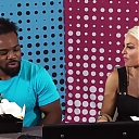 MANDY_ROSE_is_nuts_for_donuts21_-_Superstar_Savepoint_mp40058.jpg