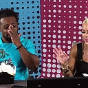 MANDY_ROSE_is_nuts_for_donuts21_-_Superstar_Savepoint_mp40059.jpg