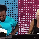 MANDY_ROSE_is_nuts_for_donuts21_-_Superstar_Savepoint_mp40060.jpg