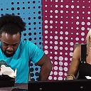 MANDY_ROSE_is_nuts_for_donuts21_-_Superstar_Savepoint_mp40063.jpg