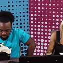 MANDY_ROSE_is_nuts_for_donuts21_-_Superstar_Savepoint_mp40064.jpg