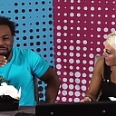 MANDY_ROSE_is_nuts_for_donuts21_-_Superstar_Savepoint_mp40068.jpg