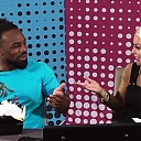 MANDY_ROSE_is_nuts_for_donuts21_-_Superstar_Savepoint_mp40070.jpg