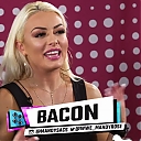 MANDY_ROSE_is_nuts_for_donuts21_-_Superstar_Savepoint_mp40073.jpg