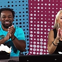 MANDY_ROSE_is_nuts_for_donuts21_-_Superstar_Savepoint_mp40075.jpg