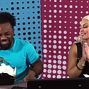 MANDY_ROSE_is_nuts_for_donuts21_-_Superstar_Savepoint_mp40076.jpg