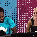 MANDY_ROSE_is_nuts_for_donuts21_-_Superstar_Savepoint_mp40077.jpg